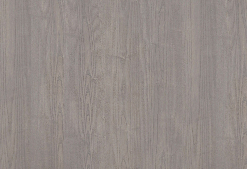 Ash Breeze Wood Veneers From Mikasa Decowood Veneers 